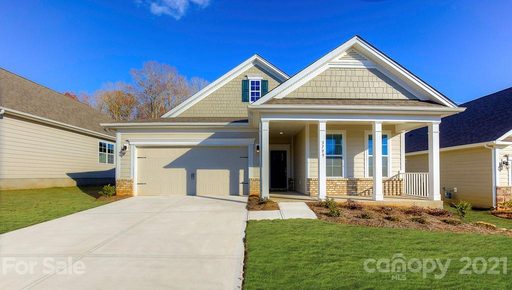 567 Belle Grove Drive 161