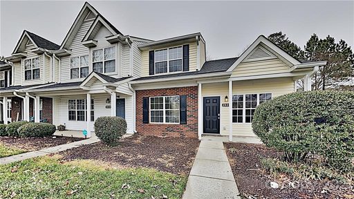 Previously sold for $195,000