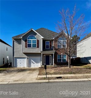 593 Dayton Road