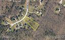 785 Cedar Hill Lane sold home in Clover, SC