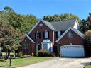 21528 Crown Lake Drive sold home in Cornelius, SC