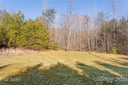 Lot 1 2 Bridge Lane sold home in Tryon, SC