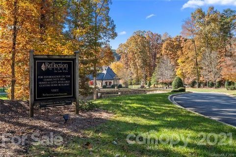 5020 Hermitage Court 215