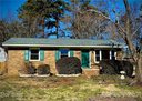 1031 Dunleigh Drive sold home in Charlotte, SC