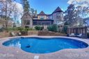 134 Blue Ridge Trail sold home in Mooresville, SC