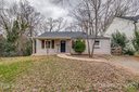 2833 Mayflower Road sold home in Charlotte, SC