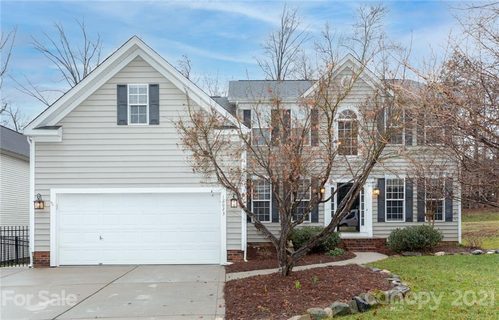 Previously sold for $394,000