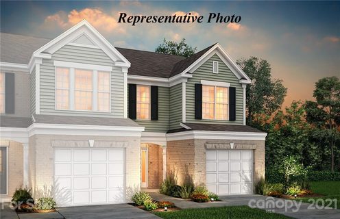 804 Canoe Song Road 368