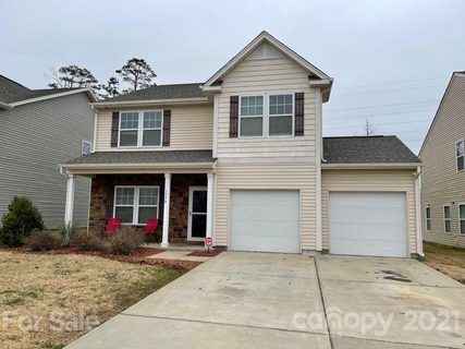 3374 Saddlebrook Drive