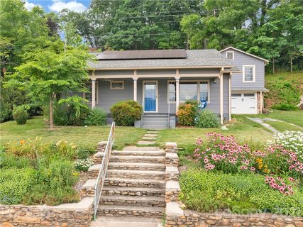 127 Chapel Drive