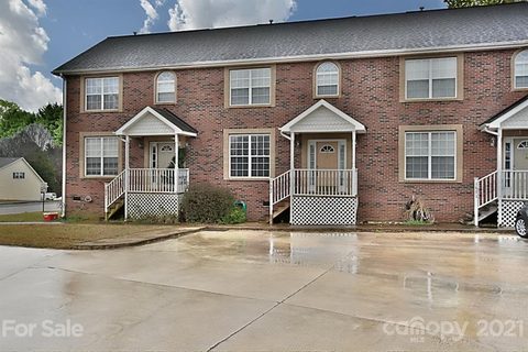 Previously sold for $133,900
