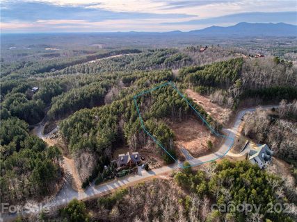 0 Boulder Ridge Road Lot 63