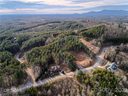 0 Boulder Ridge Road Lot 63 sold home in Lake Lure, SC