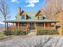 195 Justin Ridge sold home in Clyde, SC