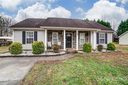 140 Addison Place sold home in Troutman, SC