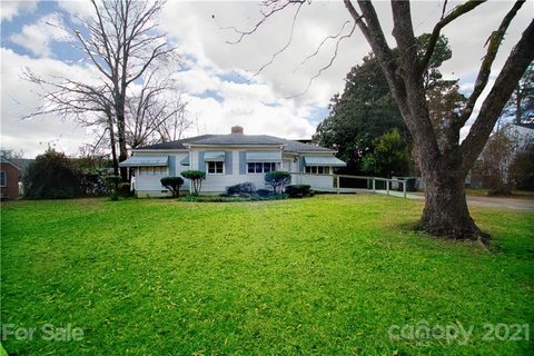1317 Winthrop Drive