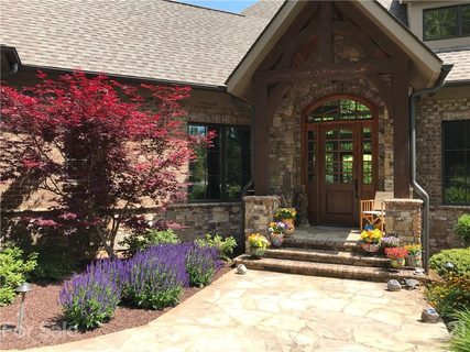 Previously sold for $1,550,000