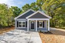 605 Edna Graves Way sold home in Cherryville, SC