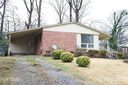 1230 Lynhurst Drive sold home in Gastonia, SC