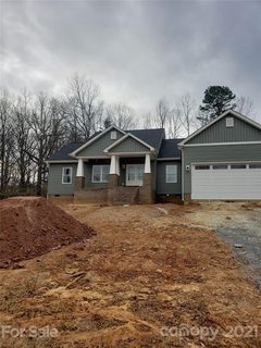 Previously sold for $269,900