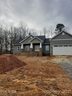 301 Pinehurst Drive sold home in Kings Mountain, SC