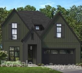 1032 Everett Place