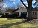 213 Rutledge Avenue sold home in Concord, SC