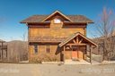 51 Scenic Wolf Drive sold home in Mars Hill, SC