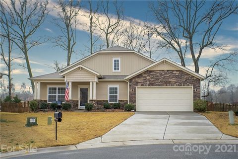 Previously sold for $339,050