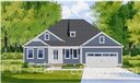 83 Harbor Oaks Drive sold home in Denver, SC