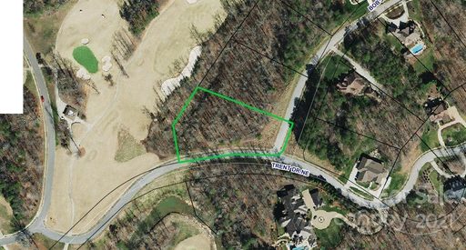 4063 Bob Jones Drive 28
