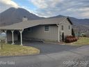 18 Stoney Ridge Loop sold home in Maggie Valley, SC