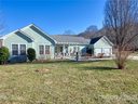 16 Chinaberry Court sold home in Waynesville, SC