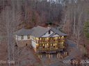 21 Denali Drive sold home in Asheville, SC