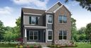 619 R L Stowe Road Lot 98 sold home in Belmont, SC