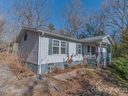 204 S Oconeechee Avenue sold home in Black Mountain, SC