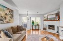 2 Ravencroft Lane sold home in Asheville, SC