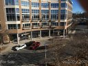 1133 Metropolitan Avenue 216 sold home in Charlotte, SC