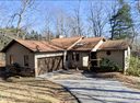 200 Waterford Drive sold home in Mills River, SC
