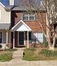 5822 Prescott Court sold home in Charlotte, SC