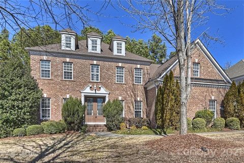Previously sold for $600,000
