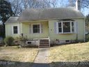2804 Phillips Avenue sold home in Charlotte, SC