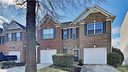 9590 Walkers Glen Drive sold home in Concord, SC