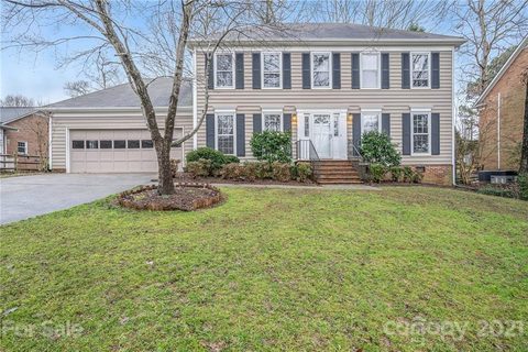 2108 Kilkenney Hill Road