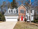 214 Windsor Forest Circle 29 sold home in Fletcher, SC