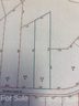 212 Winding Cedar Drive sold home in Statesville, SC