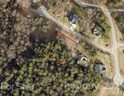 0 Narrow Path Way 23 sold home in Flat Rock, SC