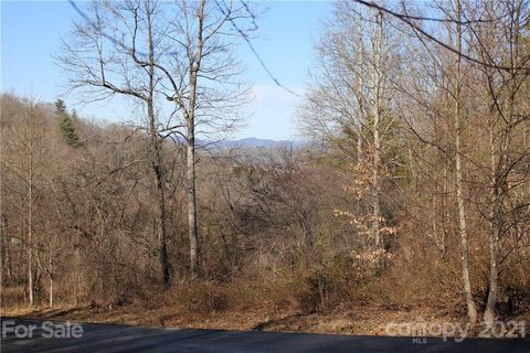 41 View Ridge Parkway