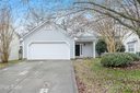 5540 Lemley Road sold home in Concord, SC