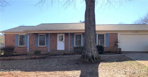 2116 Joe Road